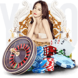 EBET易博体育|平台注册登录全站App