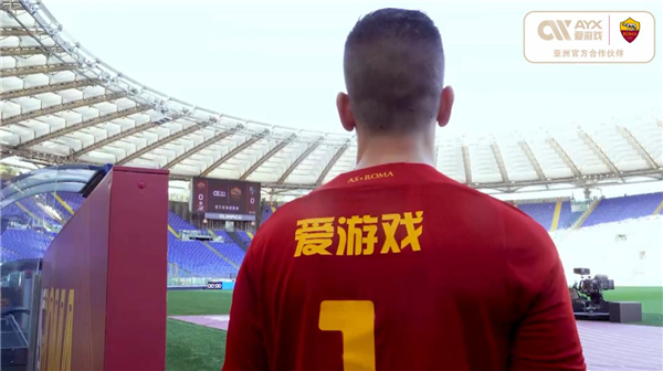 态的回暖