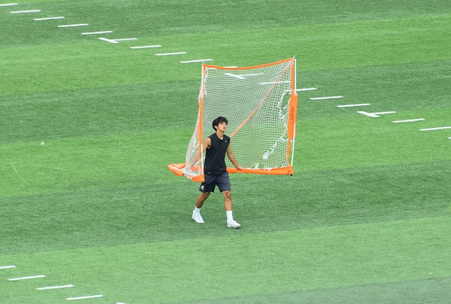 不畏惧