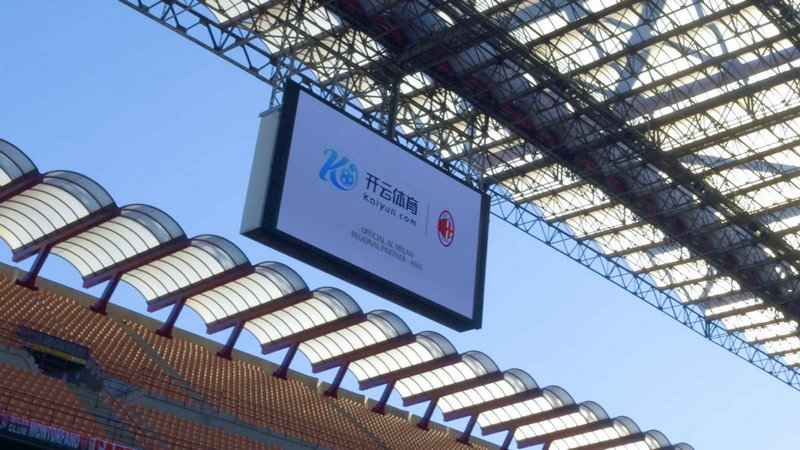 习的机会