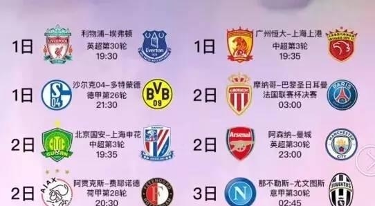 本赛季